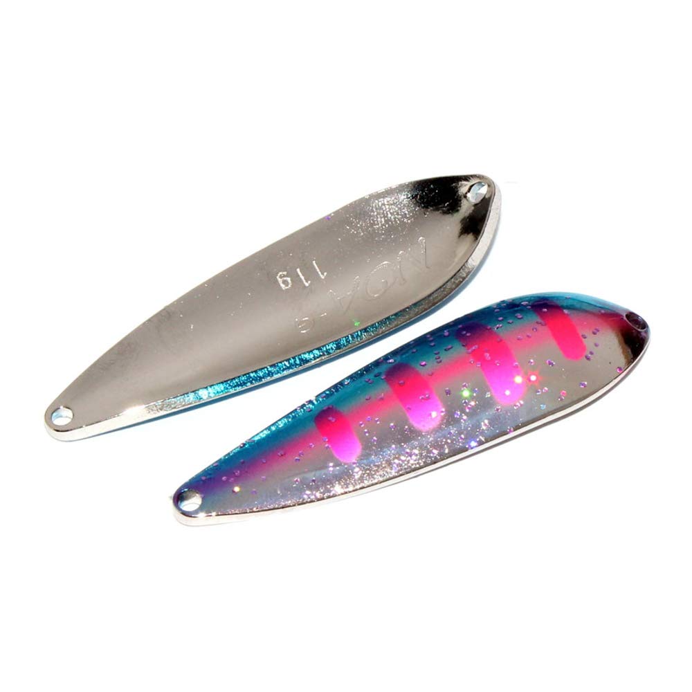 ロデオクラフト NOA.G11g 楽天市場】ロデオクラフト ノアG11g : アングラーズショップ