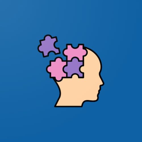 Brain Booster: Focus & Relax