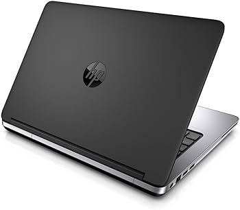 Amazon.com: HP ProBook 650 G2-15.6