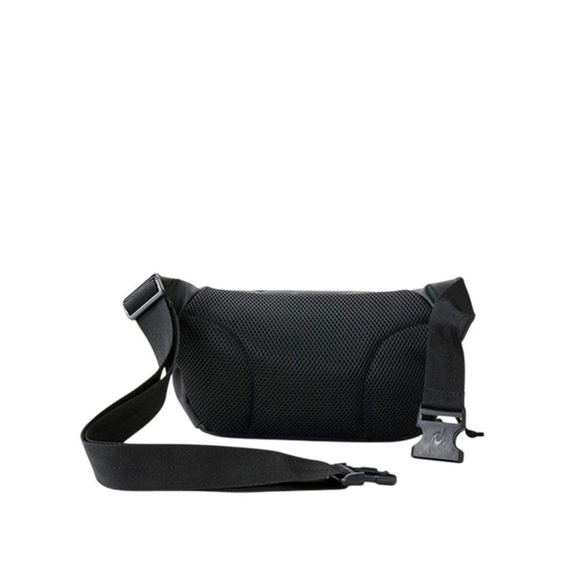 Rip Curl Icons Waist Bag One Size