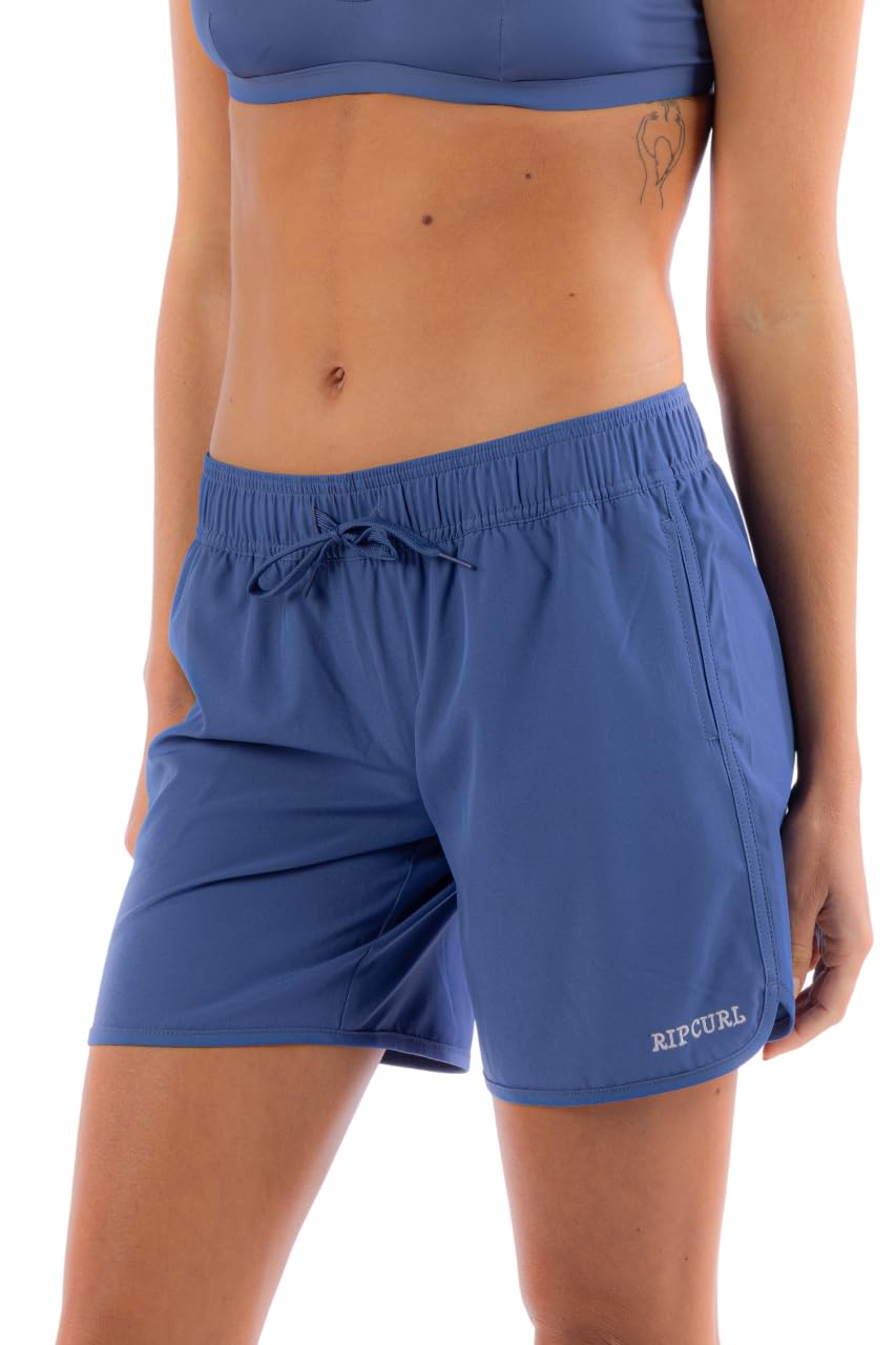Short de surf Rip Curl 7" confortable et durable pour les activités nautiques