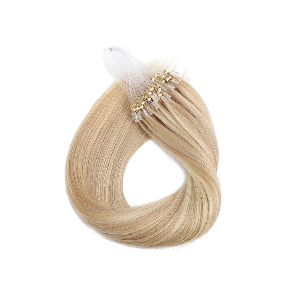 Rideau de cheveux ajusté XMING pour une coiffure naturelle et invisible