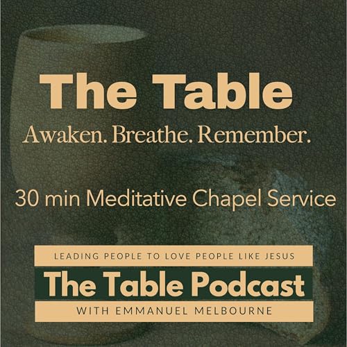 The Radical Table