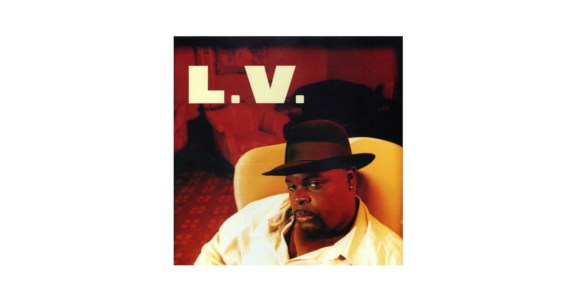 ◆G-RAP BIG ESE/Taking Chances hq720.jpg?sqp=-