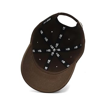 Amazon | [ニューエラ] newera キャップ Casual Classic