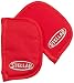 Produktbild Stellar STE06R 1 Paar Topflappen, Stoff, rot