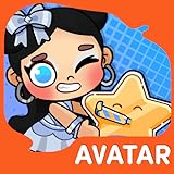 ER-Toons Games