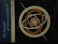 The Triumph of Science and Reason B000KUFUDM Book Cover