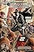Solomon Kane: The Serpent Ring