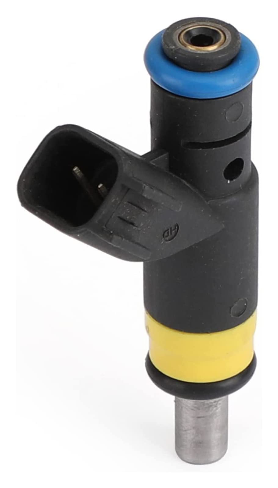 Buse D'Injecteur Carburant 1 Pièces 05037479AA 5037479AC Injecteurs De Carburant pour Chrysler 300 pour RAM 1500 2500 3500