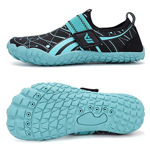 boys water sneakers