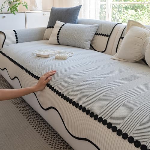 pb`[NVFj[\t@Jo[itjA2?4l|pAybgp~߃R[i[\t@Jo[A􂦂L/U^ƋveN^[ White 90x180cm/36x71in