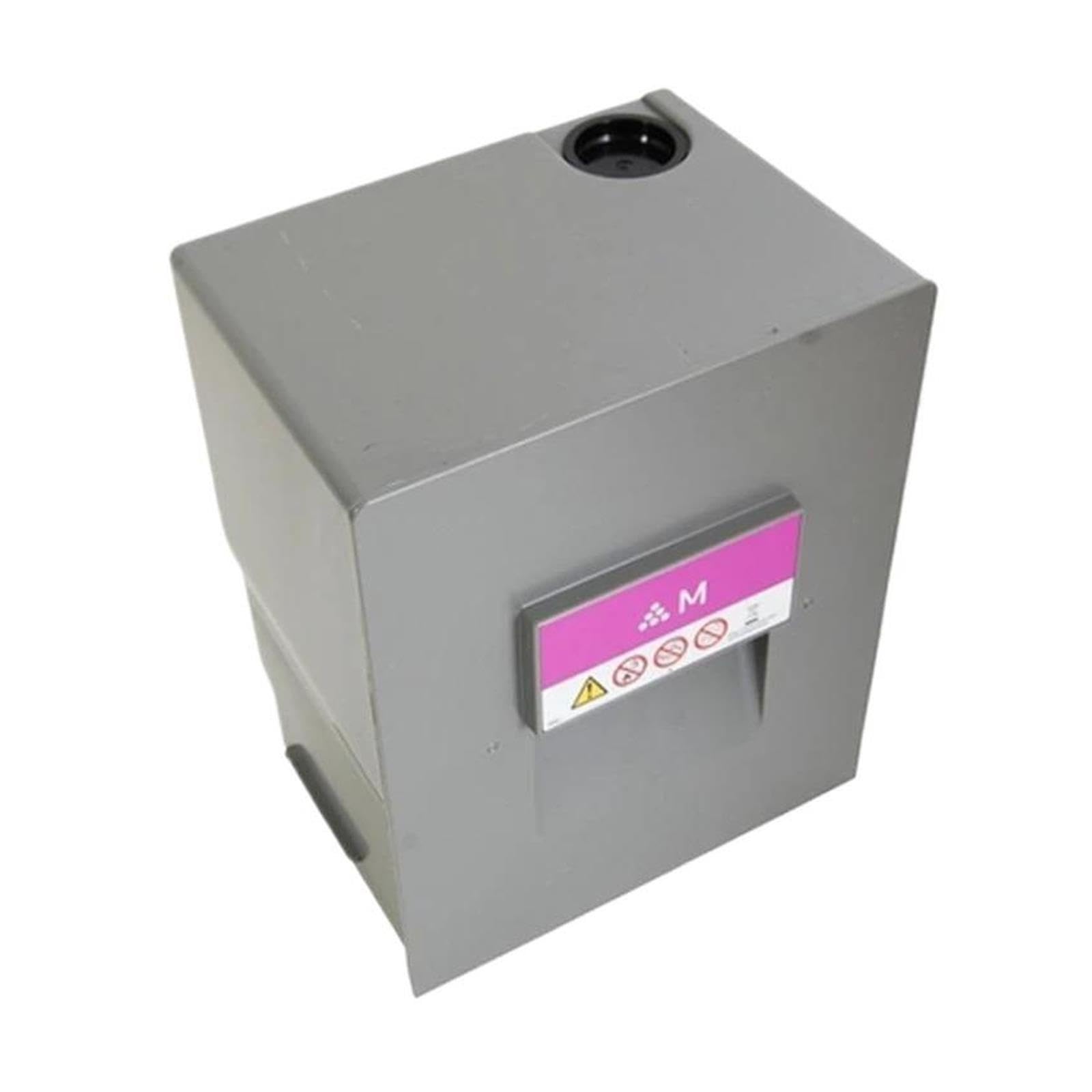 Cartuccia Toner Pro C5100, Compatibile Con Ricoh, C5100s C5110s