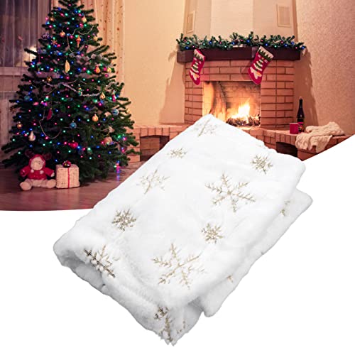 La Mejor Recopilación de Ãrboles de navidad los mejores 10. 23 Ãrboles de navidad marca GLOGLOW (2)