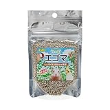 黒瀬ペットフード 自然派宣言 エゴマ 30g 製品画像