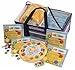 Learning Wrap-ups Self Correcting 2nd Grade Reading Palette Kit