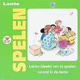 Baeckens Books
