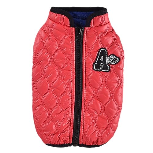 ICOUCHI ybg ~ _ExXgWPbg m R[g {A g hbOEGA p[J[ wJ ^ ۉ h h  ~ Uo