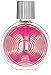 Produktbild Tommy Hilfiger Loud for Her, femme / woman, Eau de Toilette, Vaporisateur / Spray, 40 ml