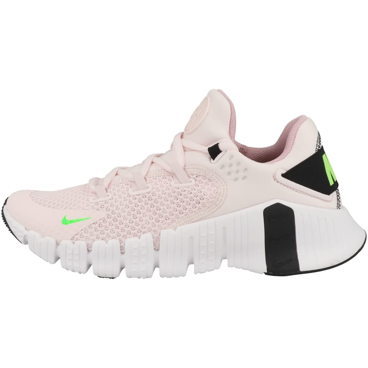 Nuevo Nike Metcon 2 Mujer | Compra Online a Precios Super Baratos