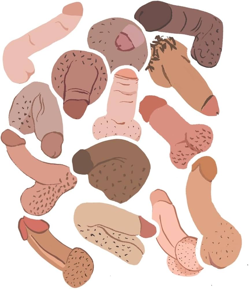 Жас қыз мастурбация жасап жатыр онлайн видео Винтаж порно волосатые арбау