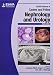 BSAVA Manual of Canine and Feline Nephrology and Urology (BSAVA British Small Animal Veterinary Association)