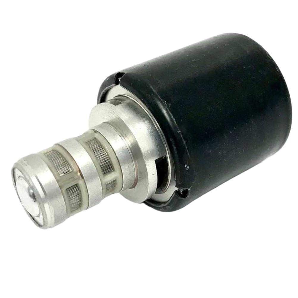 Rbnpfdbtb Onecolor Epc Solenoid Replacement Compatible With Aerostar Explorer B2300 B2500 B3000 B4000 Mountaineer 4R44e 4R55e 5R55e
