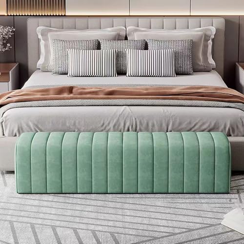 O[x` փx` [{| \t@ l|u ֈ֎qXc[ wȂ NbVt ӂt Xg[W`FA  rO Q ߗ ᔠ N[~[O[ 140×40x42cm