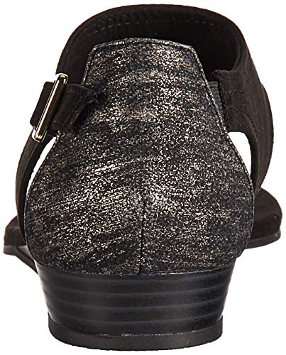 LINDSAY PHILLIPS Women's Rachel3