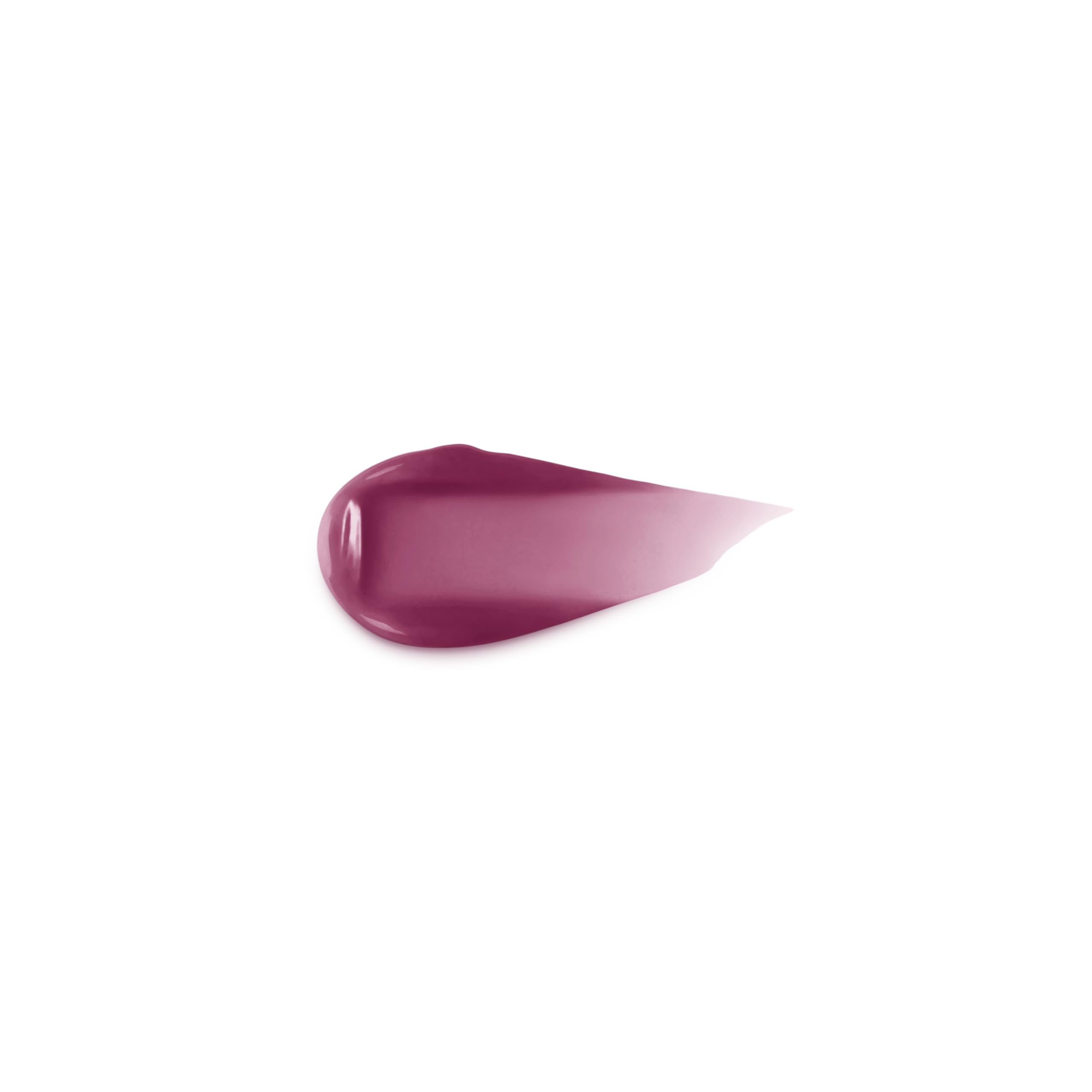 KIKO Milano Jelly Stylo 512, Nabłyszczająca Pomadka Zapewniająca Efekt Mokrych Ust