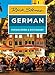 Rick Steves German Phrase Book & Dictionary (Rick Steves Travel Guide)