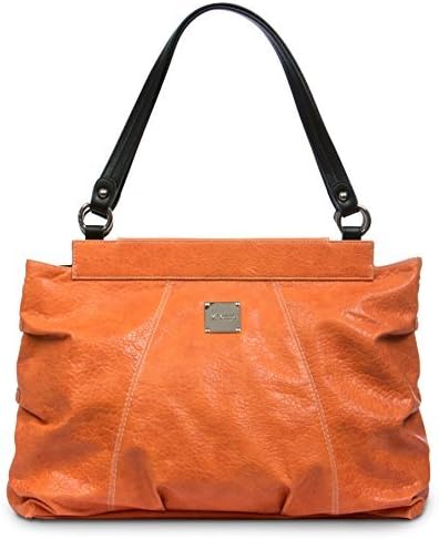 Miche Bag Prima Shell Savannah