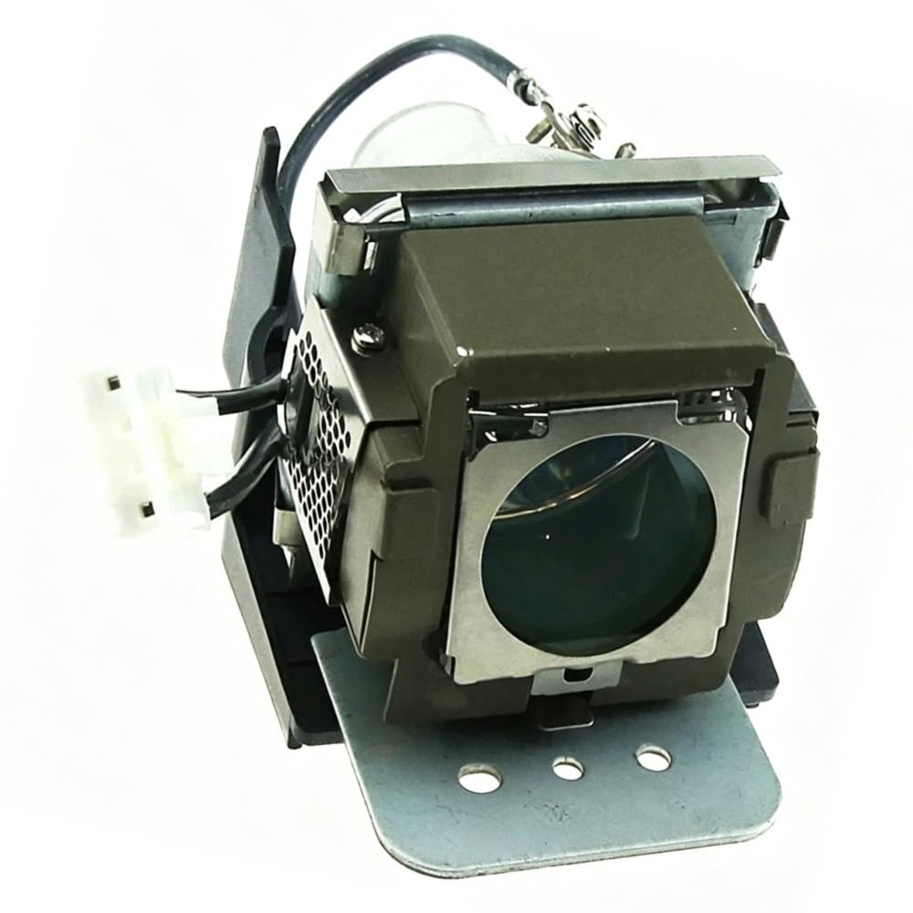 Lampada for proiettori di ricambio adatta for BENQ MP611 MP611C | MP620C MP721 MP721C MP725X MP726 5J.J2C01.001 Con alloggiamento