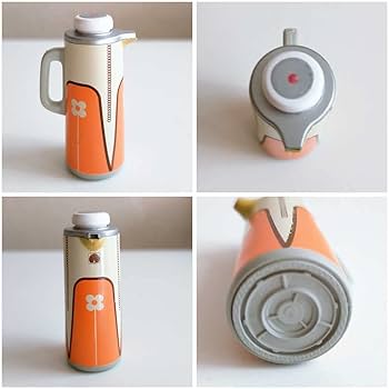 Amazon.co.jp: 昭和ノスタルジック ミニチュア コレクション ピエール Amazon.co.jp: 昭和ノスタルジック ミニチュア コレクション ピエール