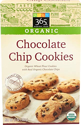 Cookies #140 (099482421311)