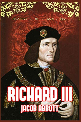Richard III