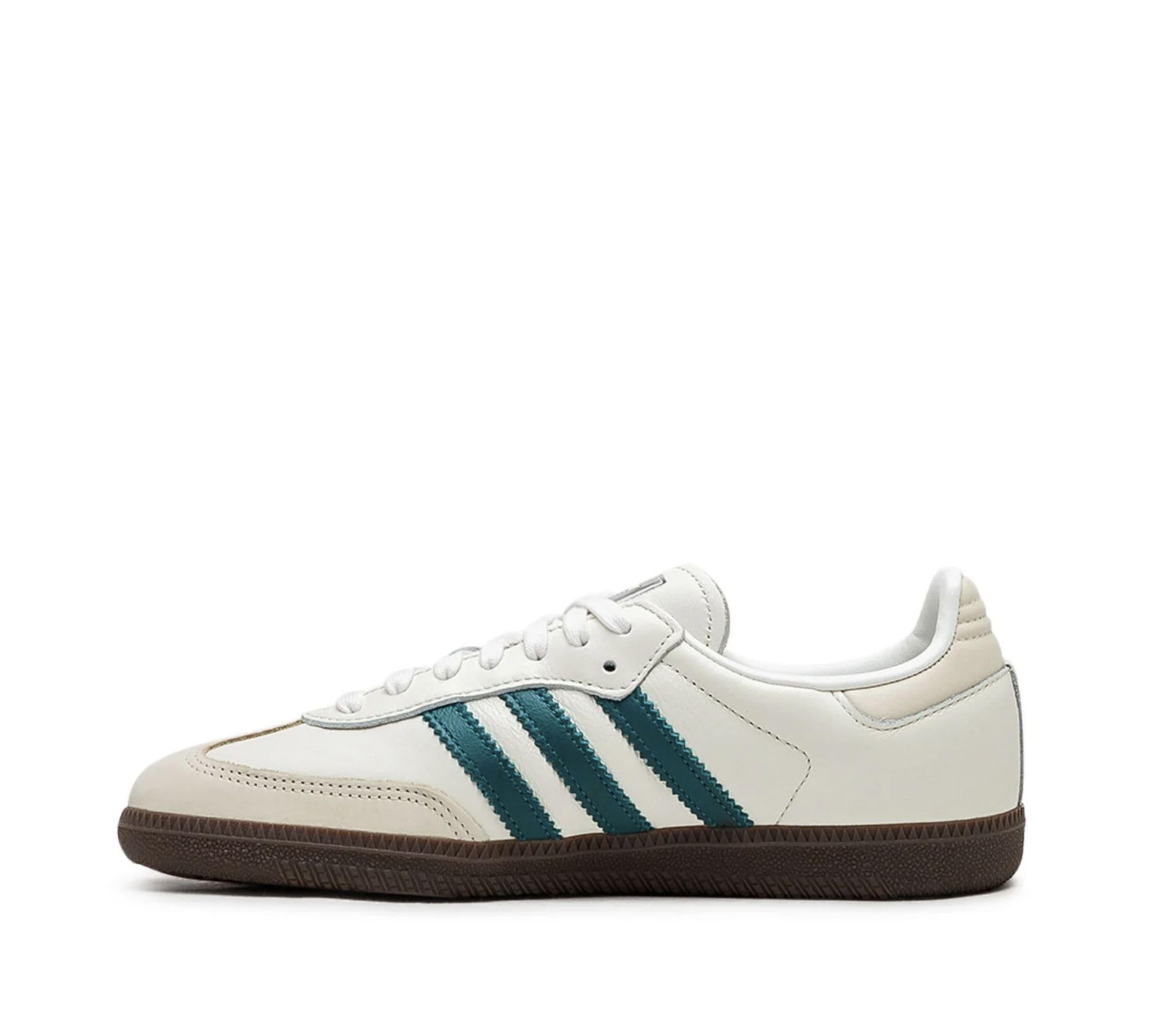 adidas Originals Samba OG ZapatillasUnisex Adulto