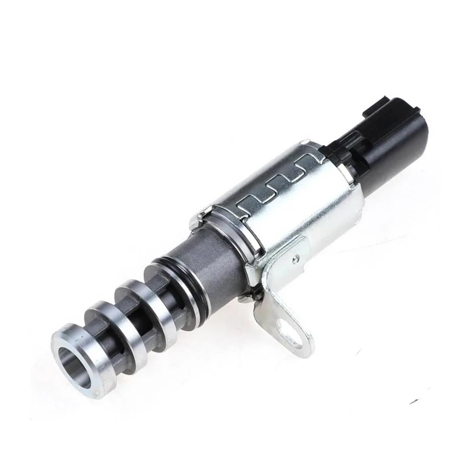Oil Control Valve,Fit For Nissan, ALTIMA JUKE Murano Pathfinder Quest Sentra 2015-2016 23796-3RC0A 237963RC0A VVT Solenoid Car Zawór ciśnienia oleju silnikowego pojazdu