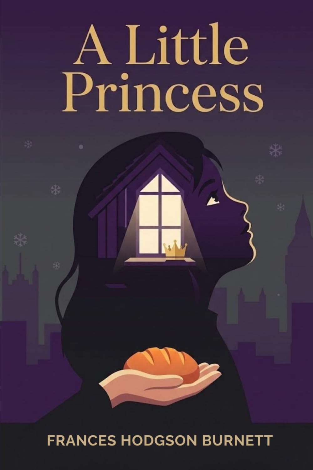 A Little Princess