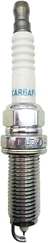 Spark Plug 4Pcs Platinum Spark Plug Lzkar6Ap-11 Lzkar6Ap11 22401-Ed815 6643 App5683 Vr7Spp33 Rea12Wmb4 22401-Ck81B Plzkar6A-11