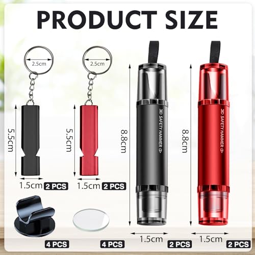 Vignette produit