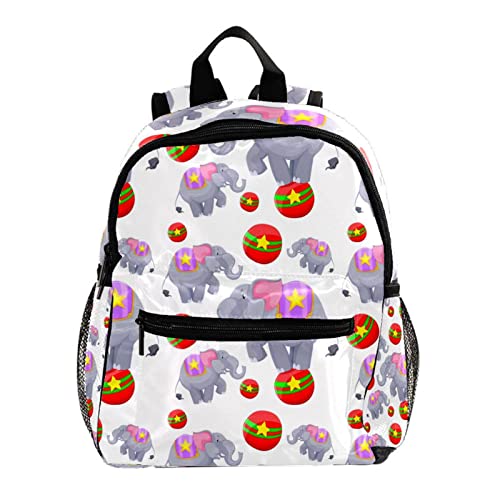 Sac à dos dinosaurio multicolore le cadeau mignon pour la rentrée des petits