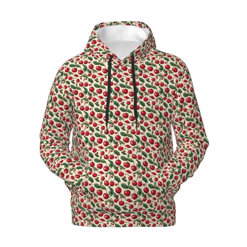 Sweat à capuche hommes grande taille confortable pull noir 4XL