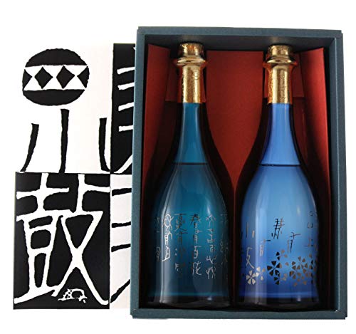 日本酒 小鼓 天楽」の人気商品一覧・価格比較 - 価格.com