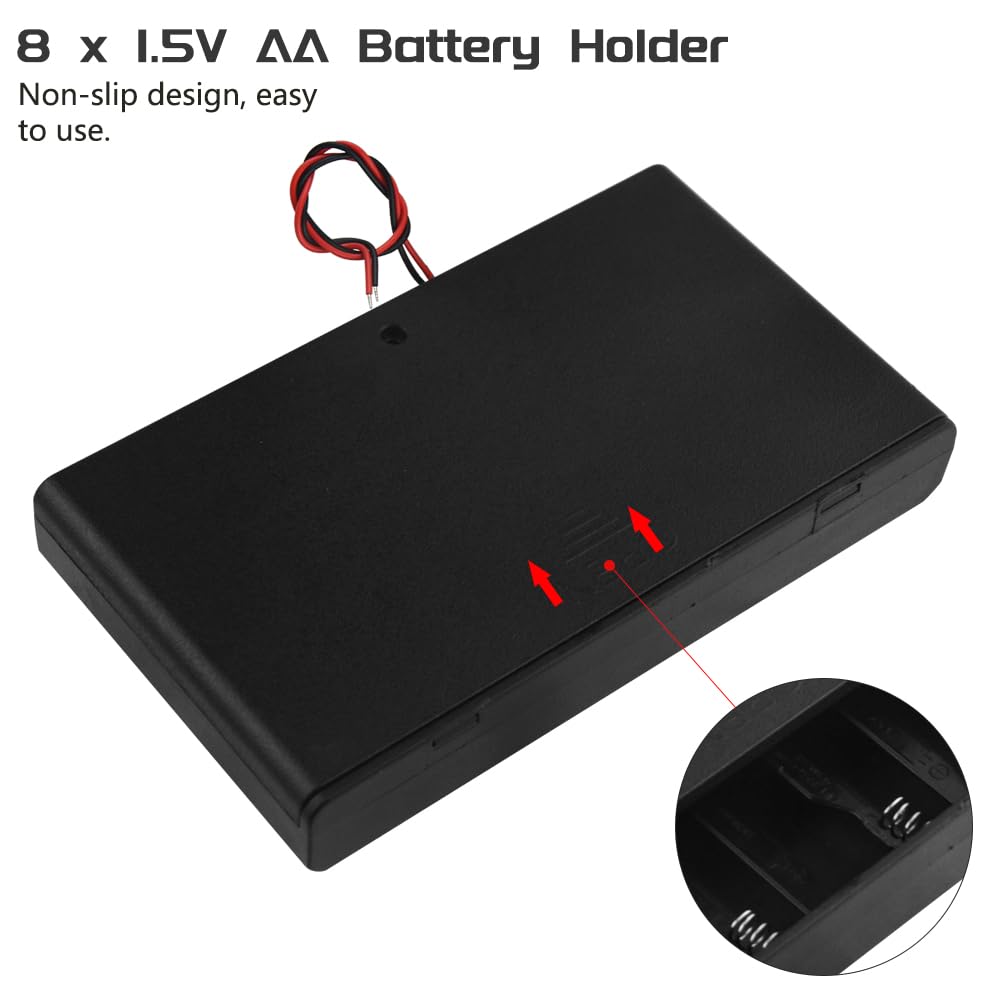 AI Café - Apriamo La Scatola Chiusa Dell'Intelligenza Artificiale - Foto 5