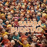  Seis Paramitas