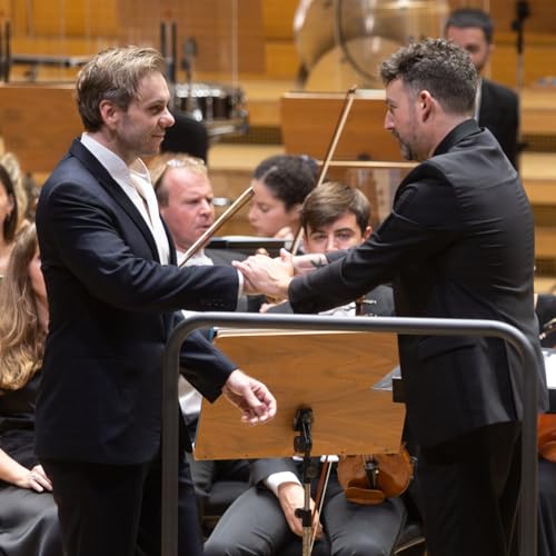 El Musiquer del 13 de setembre de 2025