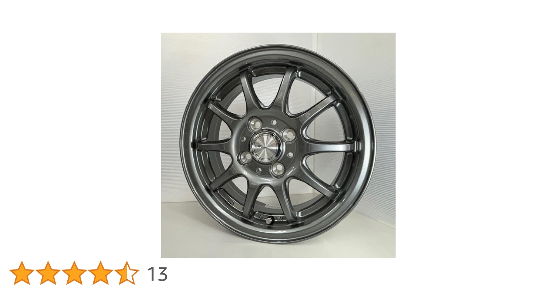 VRX3【155/65R14】 2025年製造 新品スタッドレスタイヤ 楽天市場】2025年製 日本製 155/65R14 75Q BS VRX3 VRX-3
