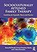 Socioculturally Attuned Family Therapy: Guidelines for Equitable Theory and Practice