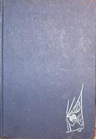 The golden cobbler, and other stories! B0000CIIAK Book Cover